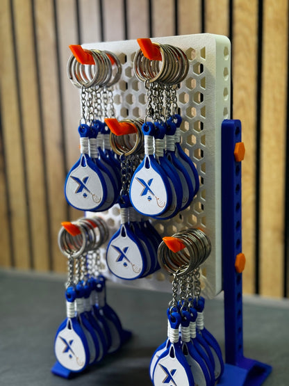 CLUB EDITION - Padelkey