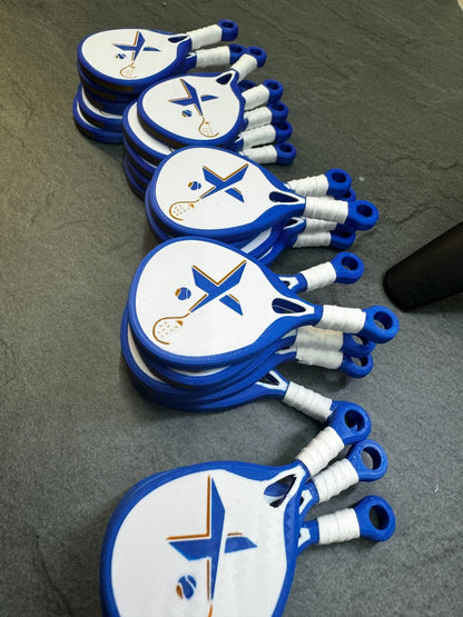 CLUB EDITION - Padelkey