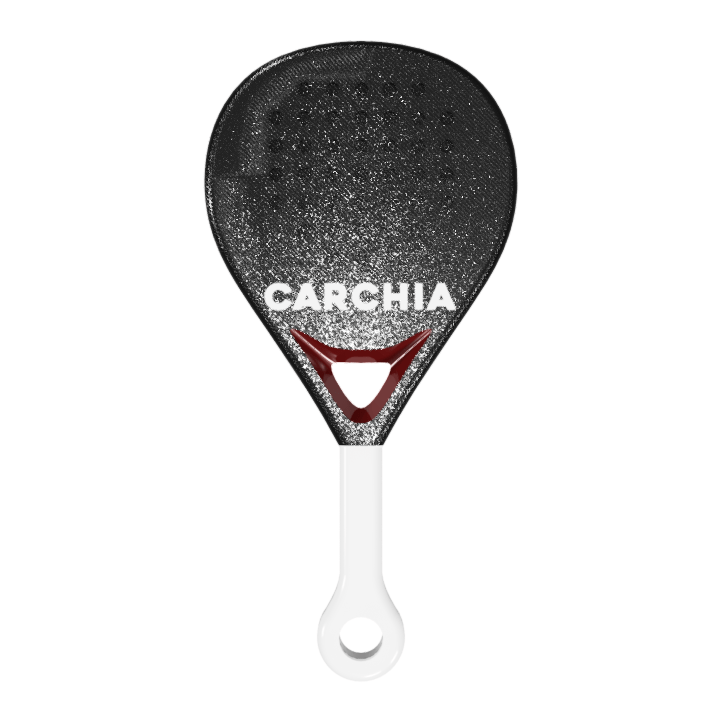 DoPa collection - Padelkey