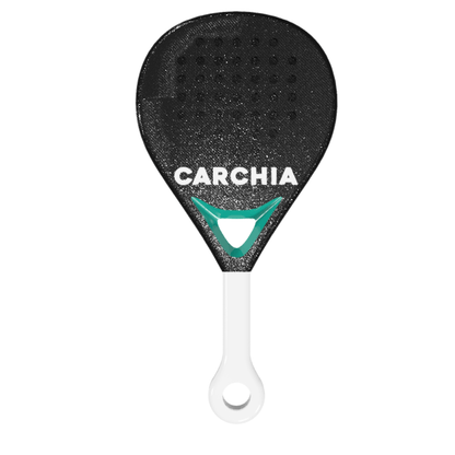 DoPa collection - Padelkey