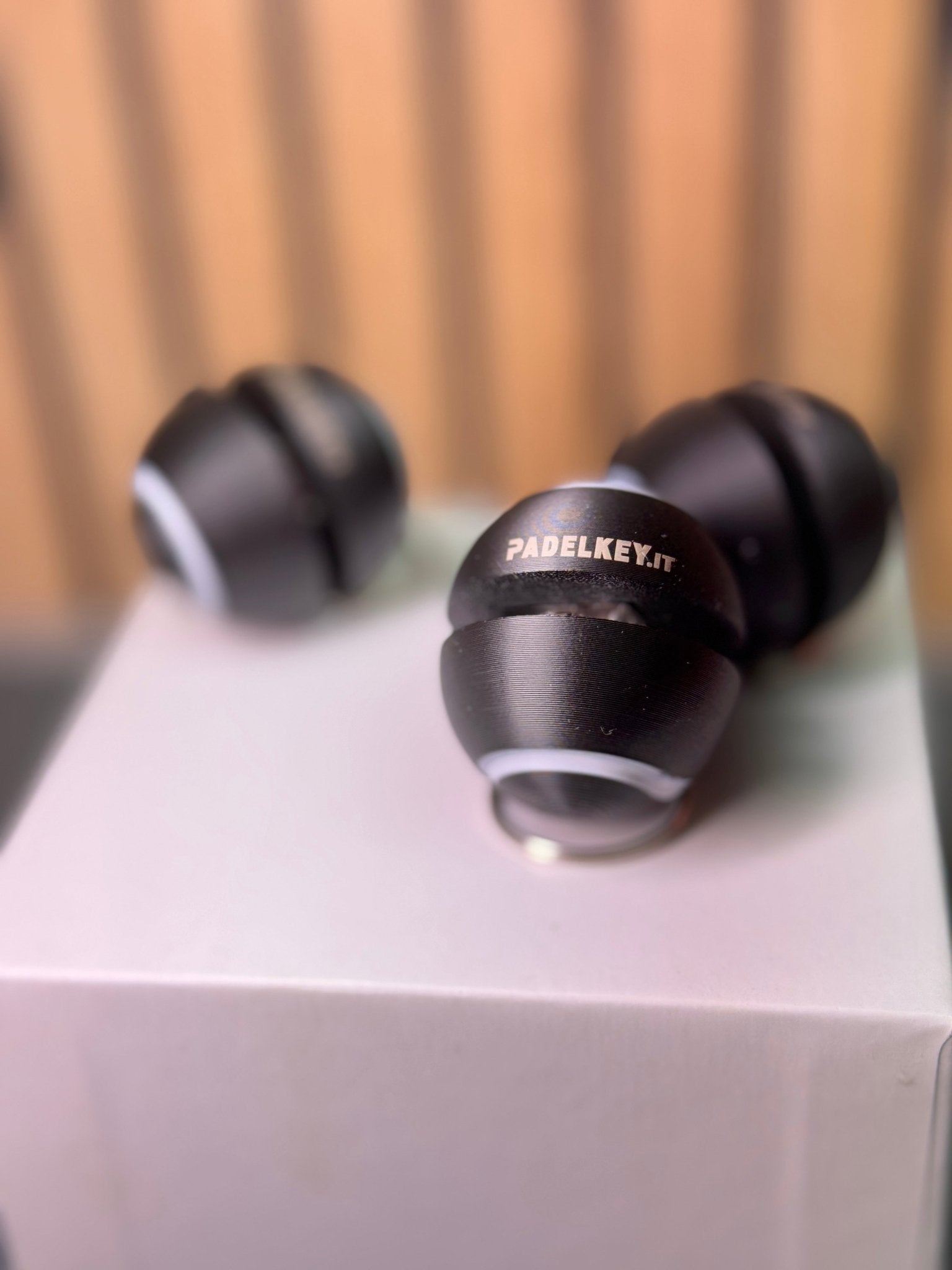 Padel Switch - Padelkey